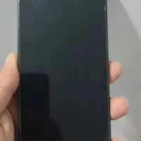 نوت۱۳پرو|موبایل|دزفول, |دیوار