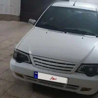 پراید ۱۳۲مدل ۹۸عروسک|خودرو سواری و وانت|قزوین, |دیوار