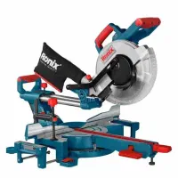 فروش ویژه فارسی بر دو کشو رونیکس|ابزارآلات|شیراز, گلکوب|دیوار