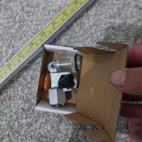 قواره بر کاشی و کاشی بر|ابزارآلات|اهواز, کوی مهدیس|دیوار