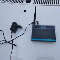 مودم وای فای