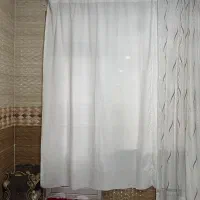 پرده|پرده، رانر، رومیزی|جوانرود, |دیوار