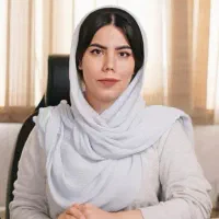 روانشناس نوجوان تا جوان