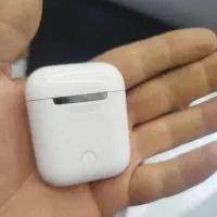 ایرپاد 2 اورجینال|لوازم جانبی موبایل و تبلت|تهران, خانی آباد نو شمالی|دیوار