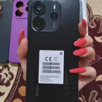 گوشی شیائومی نوت۱۴