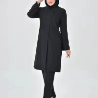 لباس فرم اداری