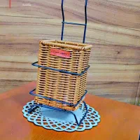 جاقاشقی آویز نو