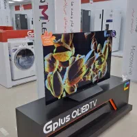 جشنواره تلویزیون های جیپلاس ۲۴ ماهه|تلویزیون و پروژکتور|زنجان, |دیوار