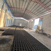 بلوک سیمانی/سبک/پوکه ای/لیکا بدون واسطه|مصالح و تجهیزات ساختمان|زرگرشهر, |دیوار