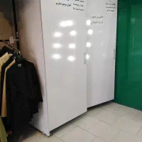 تخته های ام دی اف|فروشگاه و مغازه|بومهن, |دیوار