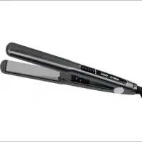 اتو لیز اصلی