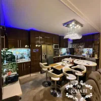 فروش-ویلای-172متری-غازیان