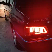 پارس مدل 82 دوگانه cng|خودرو سواری و وانت|تهران, دروازه شمیران|دیوار