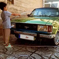 پیکان کلکسیونی|خودرو سواری و وانت|میمه, |دیوار