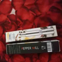 روفرشی مخملی ۱۲ متری|روفرشی|رشت, منظریه|دیوار