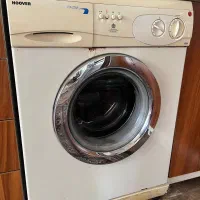 لباسشویی فرانسه|ماشین لباسشویی و خشککن لباس|ساری, |دیوار