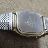 ساعت عتیقه قدیمی شیک|ساعت|نگین شهر, |دیوار