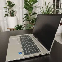لپتاپ HP EliteBook G8