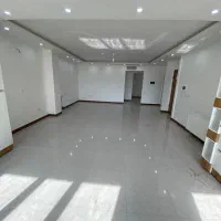 استخدام نیروی کمکی خانم در منزل