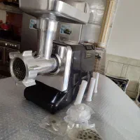 چرخ گوشت جنرال نو