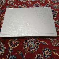 لپتاپ h8440 hpنونو