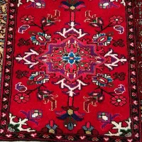 پادری|پادری|تبریز, |دیوار