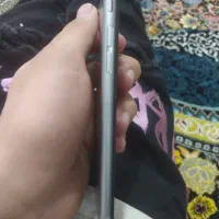 آیفون 6|موبایل|اسلام‌‌آباد غرب, |دیوار