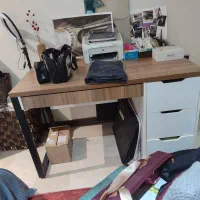 میز مهندسی
