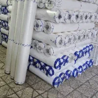 نایلون گلخانه ۱۴ متری|عمدهفروشی|مشهد, چهنو|دیوار