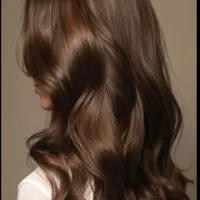 تخفیف به مناسبت روز مادر|خدمات آرایشگری و زیبایی|اردکان, |دیوار