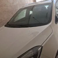 جک اس 5 مدل 1402 کم کار کارکرد7000