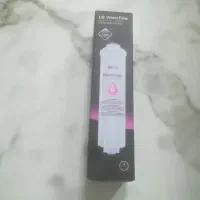 فیلتر بیرونی یخچال ساید الجی اصلی کره