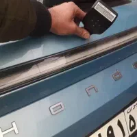 کارشناس خودرورنگ شهرری باقر شهر کهریزک اسلامشهر