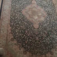 فرش 6 متری ماشینی