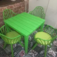 میز غذا خوری