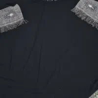 مانتو|لباس|گرمدره, |دیوار