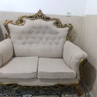 مبل 7نفره