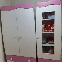 کمد برند آپادانا دوتیکه