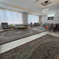 ۱۷۶ متر. تک واحدی .فلاحی . دو کله .نوساز سند آماده|فروش آپارتمان|مشهد, شهرک رازی (شهرک غرب)|دیوار