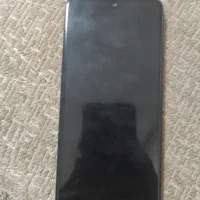 نوت 11 پرو
