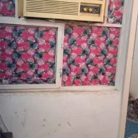 سویت سویت سویت سویت سویت|اجارهٔ کوتاه‌مدت آپارتمان و سوئیت|مسجد سلیمان, |دیوار