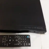 دی وی دی ال جی