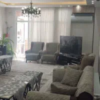 فروش آپارتمان ۱۱۵ متری ۲ خوابه در فلاحی (شهرک غرب)|فروش آپارتمان|مشهد, شاهد (شهرک غرب)|دیوار