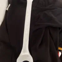 آچار رینگی|ابزارآلات|نیشابور, تریا پارک|دیوار