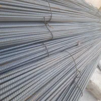 استان گلستان شهرستان کردکوی