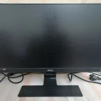 مانیتور 22 اینچ BenQ مدل GW2283