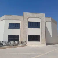 استابنا