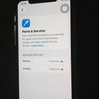 گوشی موبایل|موبایل|داراب, |دیوار