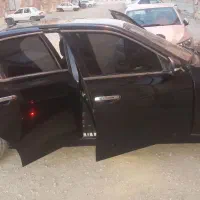 دناپلاس تیپ۲