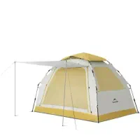 چادر سه نفره نیچرهایک مدل CNK230WS018